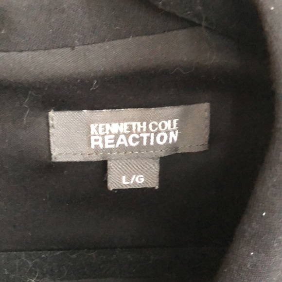 KENNETH COLE dress 🖤 - Picture 6 of 7